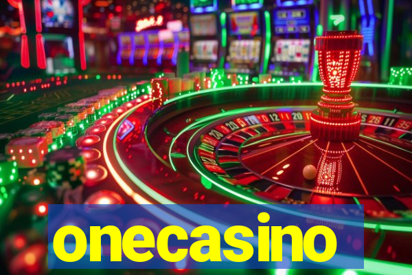 onecasino