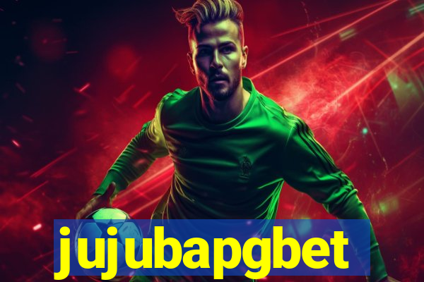 jujubapgbet