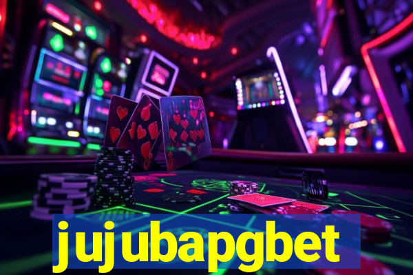 jujubapgbet