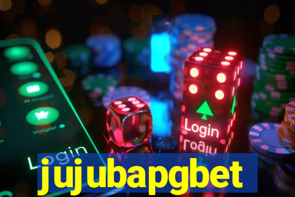 jujubapgbet