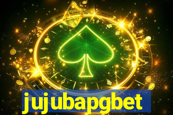 jujubapgbet