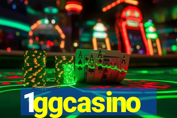 1ggcasino