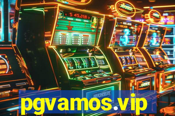 pgvamos.vip