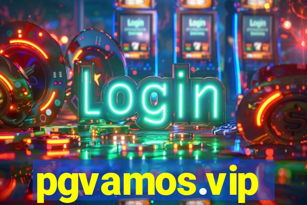 pgvamos.vip