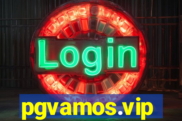 pgvamos.vip