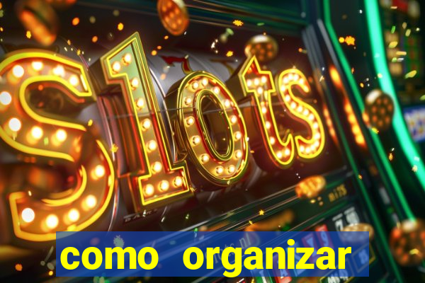 como organizar planilha por ordem alfabetica