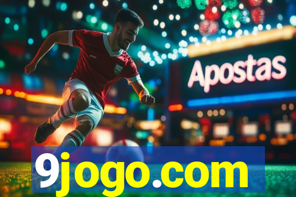 9jogo.com