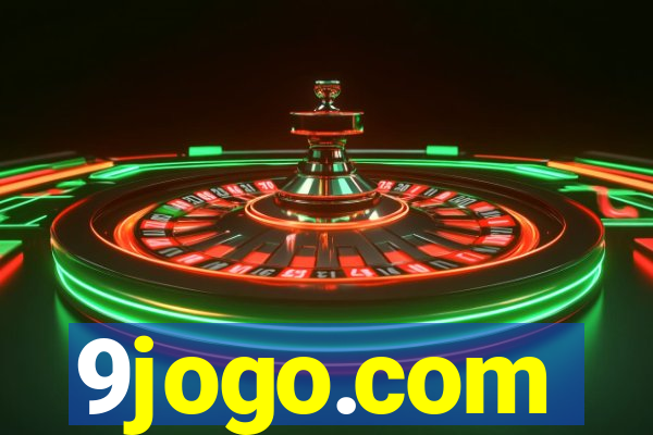 9jogo.com