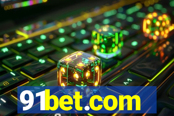 91bet.com