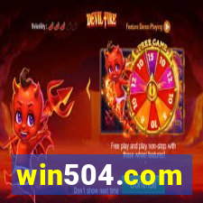 win504.com