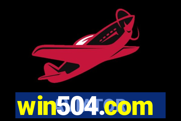 win504.com