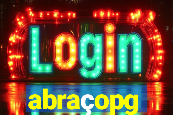 abraçopg