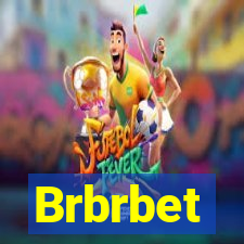 Brbrbet