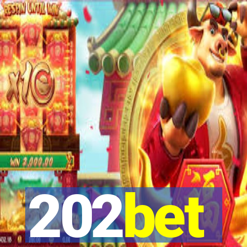 202bet