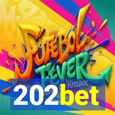 202bet