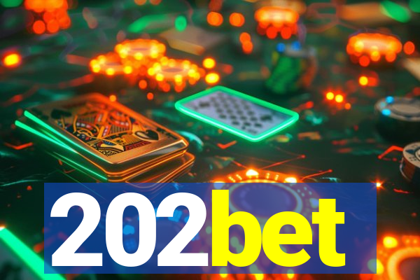 202bet