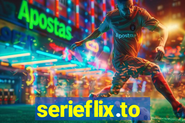 serieflix.to