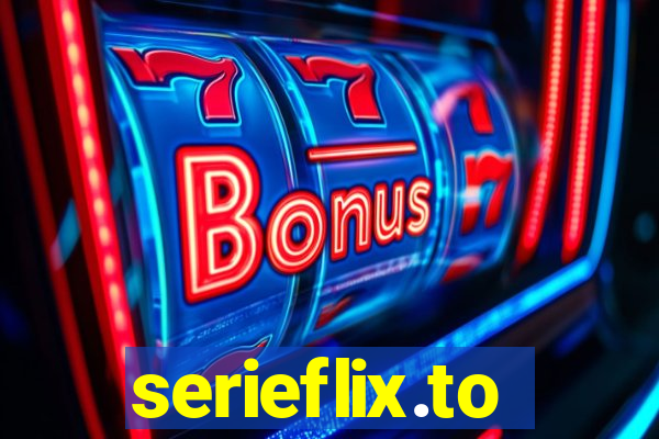 serieflix.to