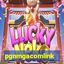 pgnmgacomlink