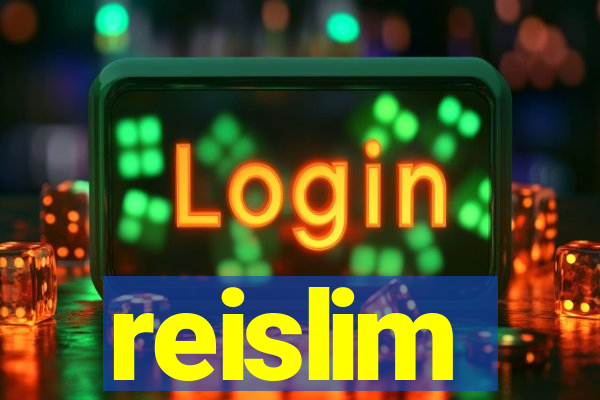 reislim