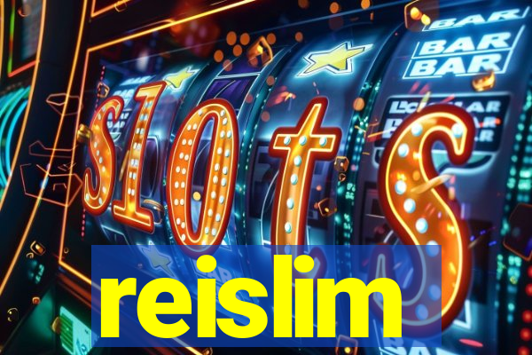 reislim