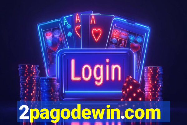 2pagodewin.com