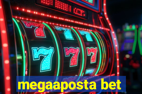 megaaposta bet