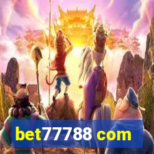 bet77788 com