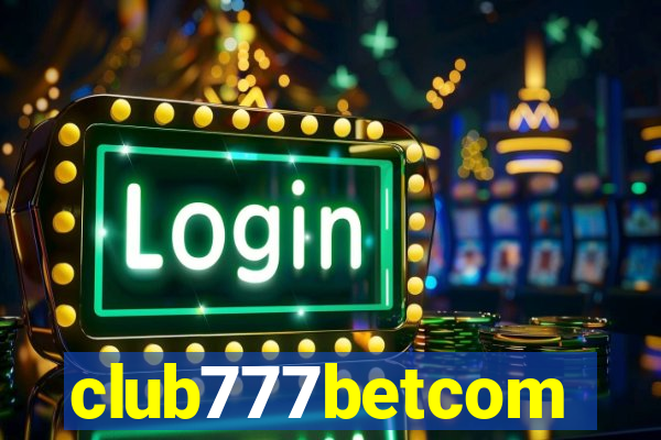 club777betcom