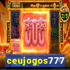 ceujogos777