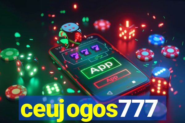 ceujogos777