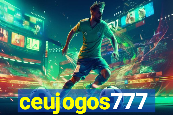 ceujogos777