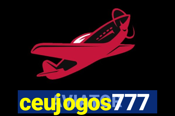 ceujogos777