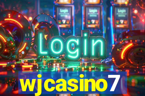 wjcasino7