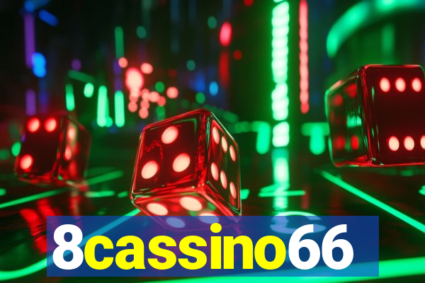 8cassino66