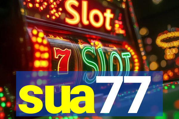 sua77