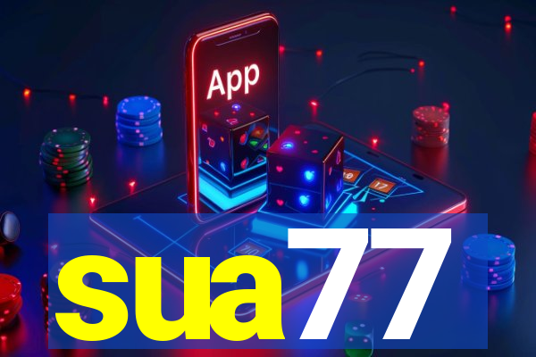 sua77