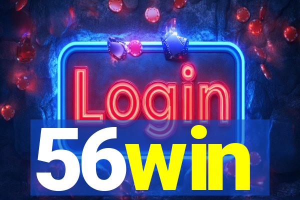 56win