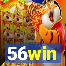 56win