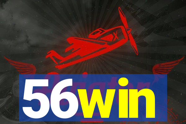 56win