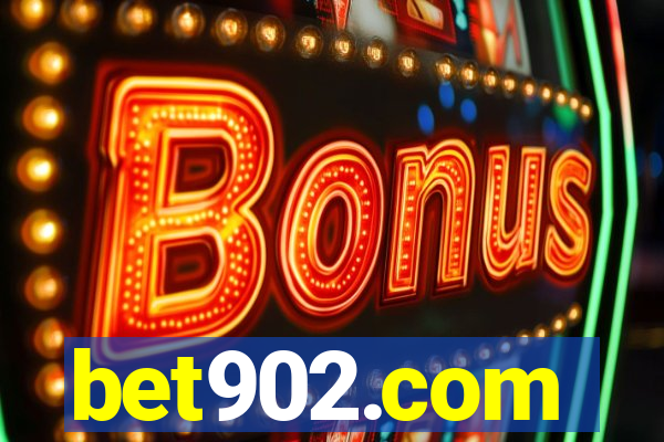 bet902.com