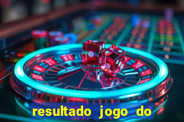 resultado jogo do bicho jf