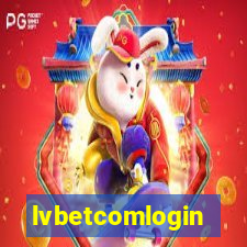 lvbetcomlogin