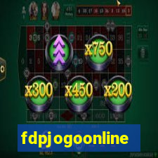 fdpjogoonline