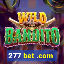 277 bet .com