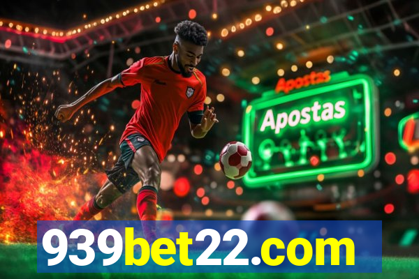 939bet22.com