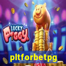 pltforbetpg