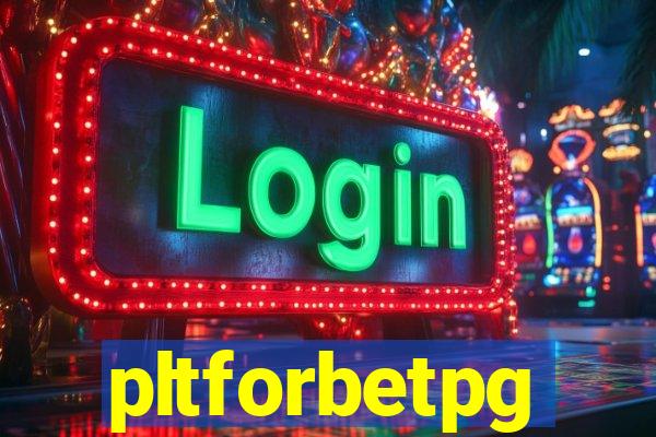 pltforbetpg