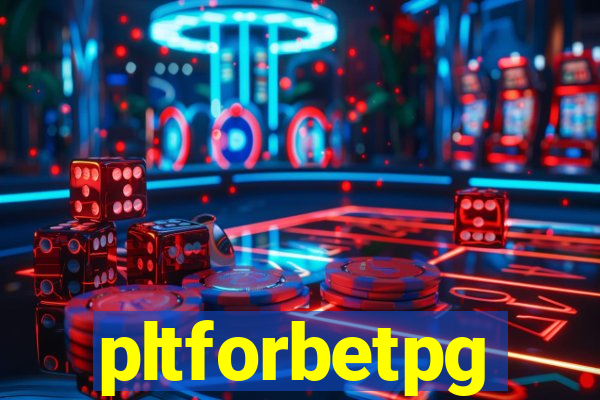 pltforbetpg