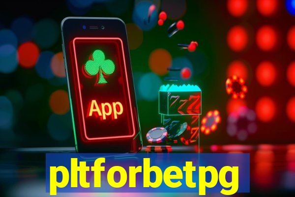 pltforbetpg